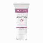 BIOTONE Dual-Purpose Massage Crème by BIOTONE