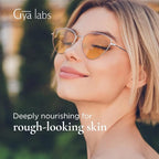 Gya Labs Rosemary Hydrosol - Image 4