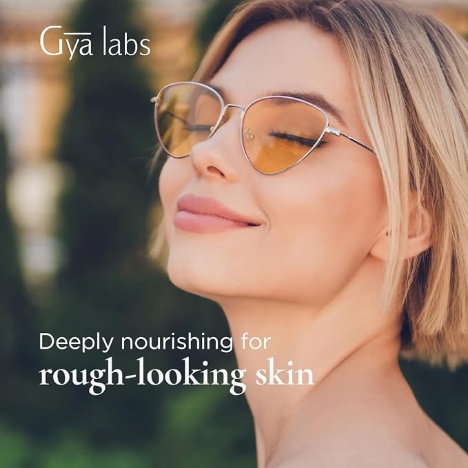 Gya Labs Rosemary Hydrosol - Image 4