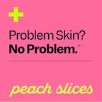Peach Slices - Fix All Recovery Spray - Purify, & Relieve - Zits, & Redness - - Image 8