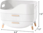 Pajiriona Makeup Organizer - Image 3