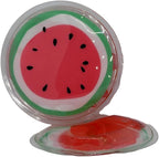 CALA Hot & Cold Eye Pads - Image 5