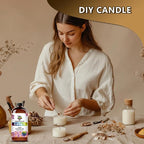 Lotus Essential Oil - Image 7