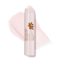 Revlon Kiss Tinted Lip Balm by RevlonConsumerProductsCorp