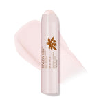 Revlon Kiss Tinted Lip Balm by RevlonConsumerProductsCorp