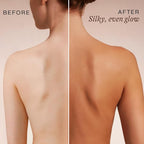 Self Tanner Back Applicator - Image 2