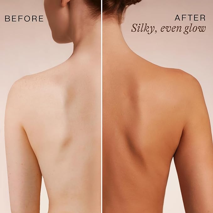 Self Tanner Back Applicator - Image 2