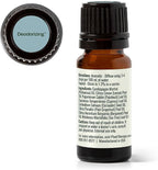 Plant Therapy Deodorizing Essential Oil Blend, 10 mL, Pure Essential Oils - Image 7