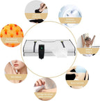 Infrared Sauna Blanket, Upgraded Blanket - Image 5