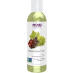 NOW Solutions, Grapeseed Oil, Skin Care by NOW