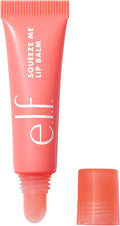 e.l.f. Squeeze Me Lip Balm, Moisturizing Lip Balm by elf