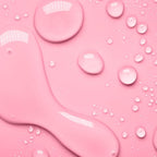 Amazon Basics Rose Water Hydrating Facial Toner, Alcohol Free, 16 fl oz - Image 4