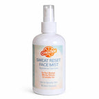 Sweat Reset Face Mist, 8 oz – Clarifying Hypochlorous Facial Spray by CITRATIDE