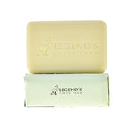 Legend's Creek Farm Goat Milk Soap - Image 2