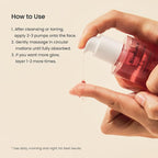 BIODANCE Pore Perfecting Collagen Peptide Serum, Skin Firming & Radiance - Image 7