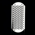 Vanfa Replacement Blades #79018 - Image 2