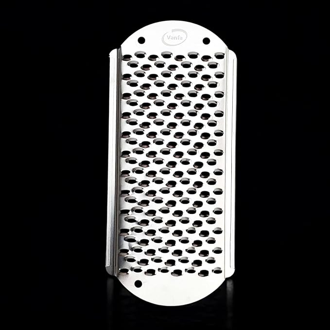 Vanfa Replacement Blades #79018 - Image 2