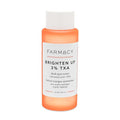 Farmacy 3% TXA Brightening Toner by Farmacy