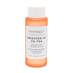 Farmacy 3% TXA Brightening Toner by Farmacy