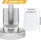 Replacement Cartridge Shower Filter - Image 3