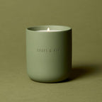 Craft & Kin Scented Candles - Image 7