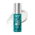 No7 Protect & Perfect Intense Advanced Serum by No7Beauty