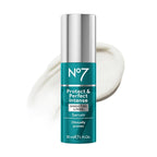 No7 Protect & Perfect Intense Advanced Serum by No7Beauty