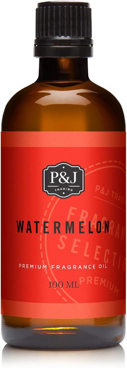 P&J Fragrance Oil by PJTrading