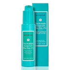 Naturium Niacinamide Face Serum 12% Plus Zinc 2%, Anti-Aging, Pore Minimizer & by Naturium