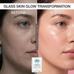 #OOTD Collagen Hydrating Sheet Masks - Image 4