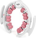 Cellulite Massage Roller by VOMLOR
