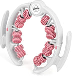 Cellulite Massage Roller by VOMLOR