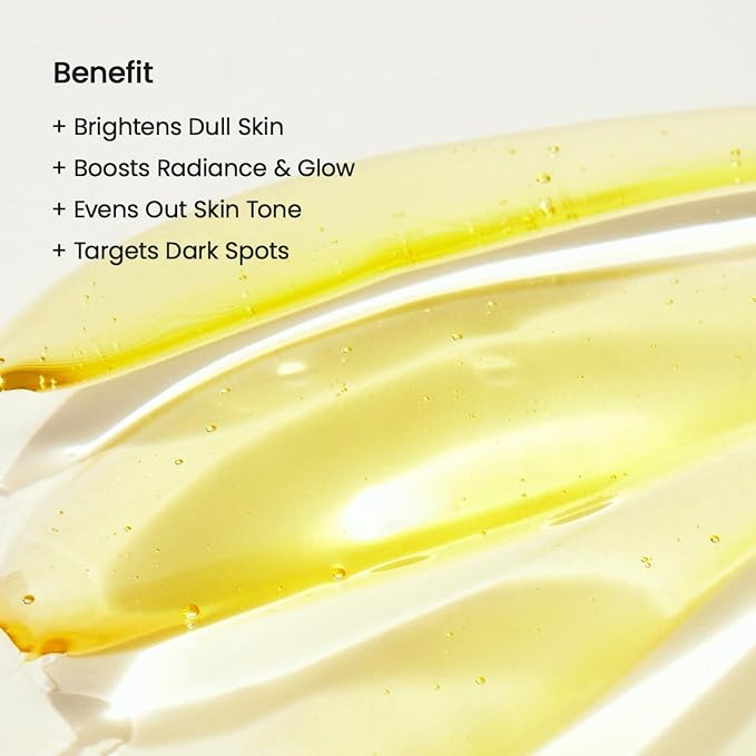 BIODANCE Radiant Vita Niacinamide Serum, - Image 4