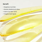 BIODANCE Radiant Vita Niacinamide Serum, - Image 4