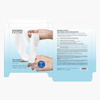 SUNGBOON EDITOR Deep Collagen HyaluB5 Overnight mask, Real Collagen 2, 000ppb & - Image 9