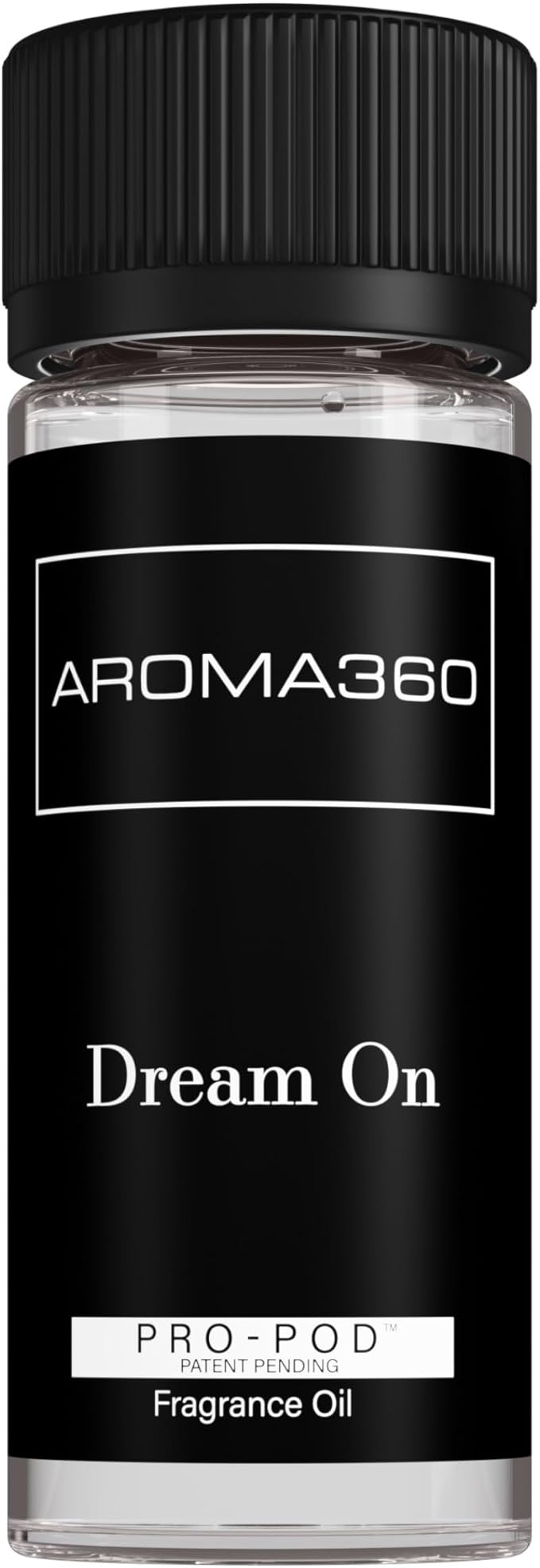 Aroma360 Dream On Pro Pod Fragrance Oil Blend | Hotel Inspired Luxury Essential - Image 4