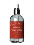 Muse Apothecary Flush Ritual by MuseApothecary