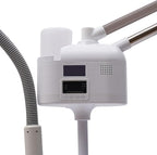 3 in 1 Facial Steamer, Professional Rolling Facial Steamer - Image 6