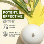 100% Pure Lemongrass Essential Oil - Image 3