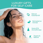 JoJowell Shower Steamers Aromatherapy - Image 6