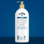 Gold Bond Healing Hydrating Body Lotion - Image 2