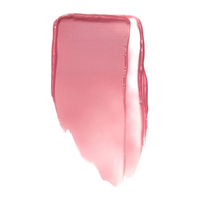 e.l.f. Hydrating Core Lip Shine - Image 2
