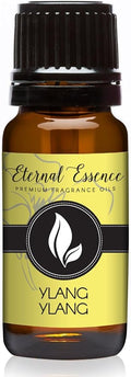 Ylang Ylang Premium Grade Fragrance Oil - 10ml - Scented Oil by EternalEssenceOils
