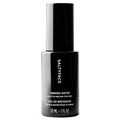 SALTYFACE - Tanning Water - Self Tanner by SALTYFACE