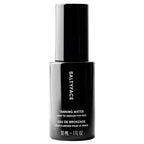 SALTYFACE - Tanning Water - Self Tanner by SALTYFACE