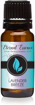 Lavender Breeze by EternalEssenceOils