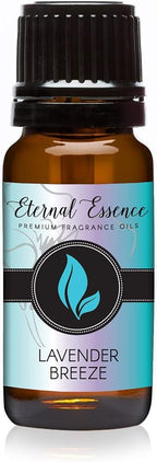 Lavender Breeze by EternalEssenceOils