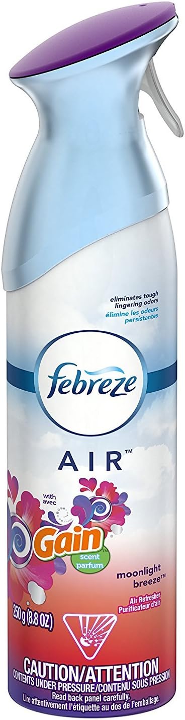 Febreze Air Refresher - Image 2