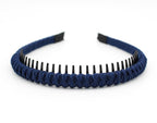 JOBAND Women's hair accessories non slip headband - Image 5