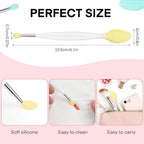 Unaone Lip Scrub Brush - Image 7